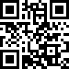 https://mehrnews.com/xnmXt