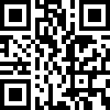 https://mehrnews.com/x39JGM