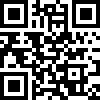 https://mehrnews.com/xLBLK