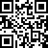 https://mehrnews.com/xqxPb