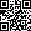 https://mehrnews.com/x3b8dD
