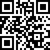 https://mehrnews.com/xYBcY