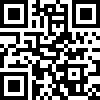 https://mehrnews.com/xqBL6