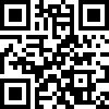 https://mehrnews.com/xYKht