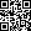 https://mehrnews.com/x38cnb
