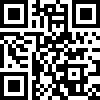https://mehrnews.com/xYHvk