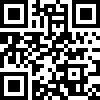 https://mehrnews.com/xnQRr