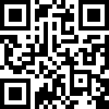 https://mehrnews.com/x3cQY2