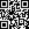 https://mehrnews.com/x348cN