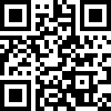 https://mehrnews.com/x395q2