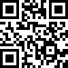 https://mehrnews.com/x38QF2