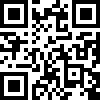 https://mehrnews.com/xGKw8