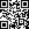 https://mehrnews.com/xsQW6