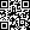 https://mehrnews.com/x33bqJ