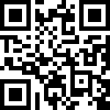 https://mehrnews.com/xpMPG