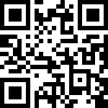 https://mehrnews.com/xqT9N