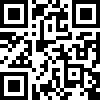 https://mehrnews.com/x32q4d