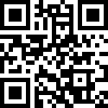 https://mehrnews.com/xcKYh