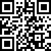 https://mehrnews.com/x3bDPJ
