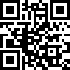 https://mehrnews.com/xr8n8