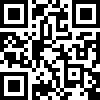 https://mehrnews.com/x35ckh