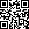 https://mehrnews.com/xXtZT