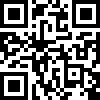 https://mehrnews.com/x32x4j