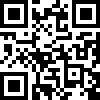 https://mehrnews.com/xrT5m