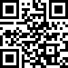 https://mehrnews.com/x3d2hm