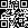 https://mehrnews.com/xXxVT