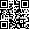 https://mehrnews.com/x38WDT
