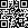 https://mehrnews.com/x3dpr8
