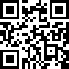 https://mehrnews.com/xK5Nx
