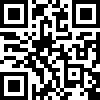 https://mehrnews.com/x35ns9
