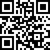 https://mehrnews.com/xNZsn