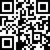 https://mehrnews.com/x34MbQ