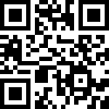 https://mehrnews.com/x35Xs2