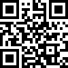 https://mehrnews.com/x3cxhd