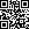 https://mehrnews.com/xZTfB