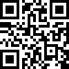 https://mehrnews.com/x3cPZx