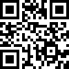 https://mehrnews.com/x35sf7