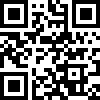 https://mehrnews.com/x3cVKG