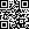 https://mehrnews.com/x3d3Xy