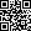 https://mehrnews.com/x3d2J2