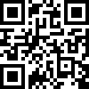 https://mehrnews.com/x38qTR