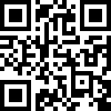 https://mehrnews.com/x34RK4