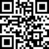 https://mehrnews.com/xvxQk