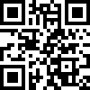 https://mehrnews.com/xWRHW