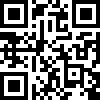https://mehrnews.com/x3csDr