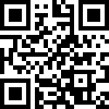 https://mehrnews.com/x39zqt